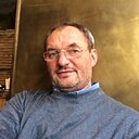 Виктор, 51 год