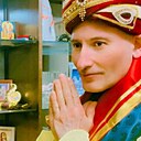 Сергей, 55 лет