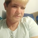Ксюша, 53 года