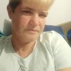 Фотография девушки Ксюша, 53 года из г. Одесса
