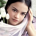 Алёна, 19 лет