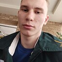 Евгений, 18 лет
