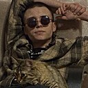 Кирилл, 22 года