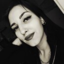 Ариана, 22 года
