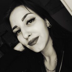 Фотография девушки Ариана, 22 года из г. Братск