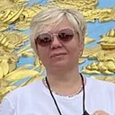 Ольга, 43 года