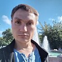 Volodya, 38 лет