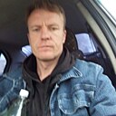 Денис, 46 лет