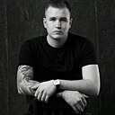 Андрей, 26 лет