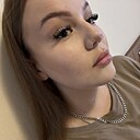 Полина, 18 лет