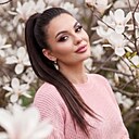 Naida, 33 года