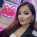 Naida, 33 года