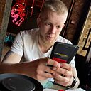 Алексей, 36 лет