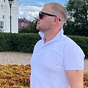 Сергей, 35 лет