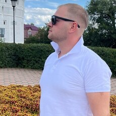 Фотография мужчины Сергей, 35 лет из г. Мытищи