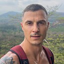 Бодя, 27 лет