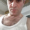 Михаил, 35 лет