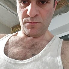 Фотография мужчины Михаил, 35 лет из г. Хабаровск