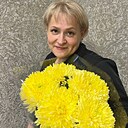 Екатерина, 46 лет