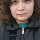Евгения, 29 лет