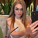 Екатерина, 18 лет