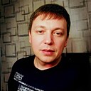Георгий, 44 года