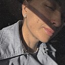 Nastya, 35 лет
