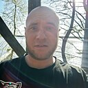 Александр, 35 лет