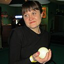 Марина, 38 лет