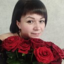 Наталья, 37 лет