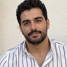 Фотография мужчины Макс, 30 лет из г. Нальчик