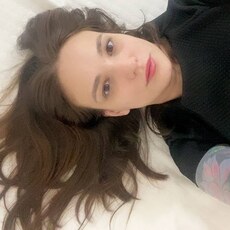 Мила, 37 из г. Сочи.