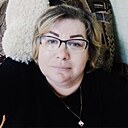 Екатерина, 44 года