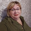 Екатерина, 44 года