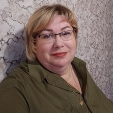 Фотография девушки Екатерина, 44 года из г. Великий Новгород