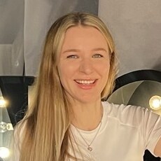 Анна, 40 из г. Тольятти.