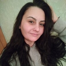 Алёна, 28 из г. Томск.