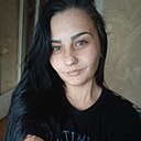 Алёна, 28 лет