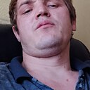 Шухрат, 30 лет