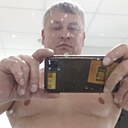 Александр, 50 лет
