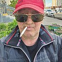 Алексей, 63 года