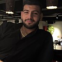 Овик, 22 года