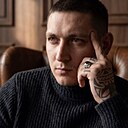 Дениска, 40 лет