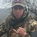 Владимир, 26 лет