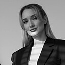 Ульяна, 18 лет