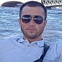 Алим, 32 года