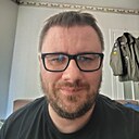 Василий, 37 лет