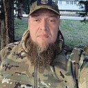 Евгений, 44 года