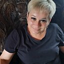 Танюша, 22 года