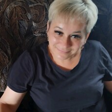 Фотография девушки Танюша, 22 года из г. Нижний Новгород